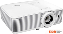 Проектор Optoma EH401 (234475)
