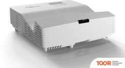 Проектор Optoma EH330UST (234473)