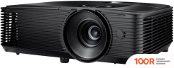 Проектор Optoma DS322E (234469)