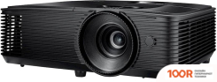 Проектор Optoma DS320 (234468)