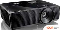 Проектор Optoma DS320 (234468)