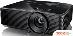 Проектор Optoma DS320 (234468)