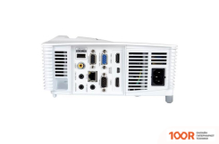 Проектор Optoma DH401 (234466)