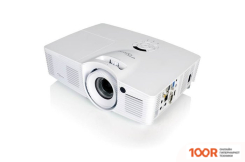 Проектор Optoma DH401 (234466)