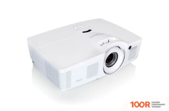 Проектор Optoma DH401 (234466)