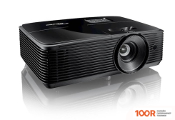 Проектор Optoma DH351 (234465)
