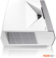 Проектор Optoma CINEMAX P2 (234464)