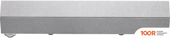 Проектор Optoma CINEMAX P2 (234464)