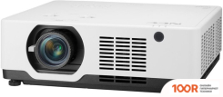 Проектор NEC PE506UL (234456)