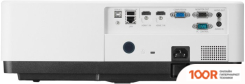 Проектор NEC PE506UL (234456)