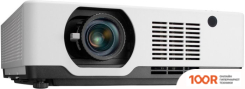 Проектор NEC PE506UL (234456)