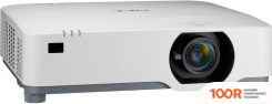 Проектор NEC PE455WL (234455)