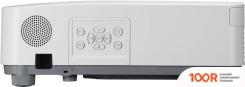 Проектор NEC PE455WL (234455)