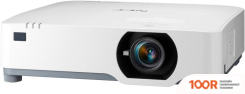 Проектор NEC PE455WL (234455)