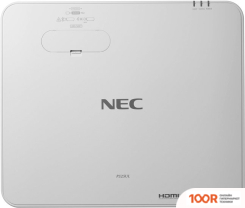 Проектор NEC PE455UL (234454)