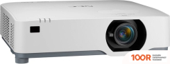 Проектор NEC PE455UL (234454)