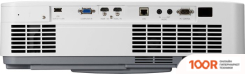 Проектор NEC PE455UL (234454)