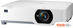 Проектор NEC PE455UL (234454)