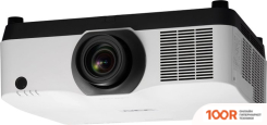Проектор NEC PA804UL (БЕЛЫЙ) (234450)