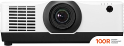 Проектор NEC PA804UL (БЕЛЫЙ) (234450)