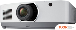 Проектор NEC PA703UL (234448)
