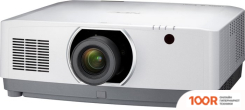 Проектор NEC PA703UL (234448)