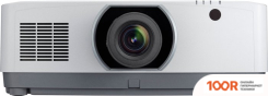 Проектор NEC PA703UL (234448)