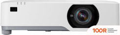 Проектор NEC P627UL (234446)