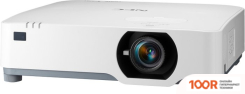 Проектор NEC P627UL (234446)