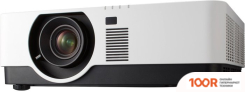 Проектор NEC P506QL (234445)
