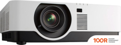 Проектор NEC P506QL (234445)