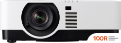 Проектор NEC P506QL (234445)