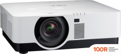 Проектор NEC P506QL (234445)