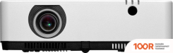 Проектор NEC ME383W (234443)