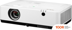 Проектор NEC ME383W (234443)