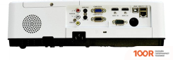 Проектор NEC ME383W (234443)