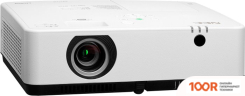 Проектор NEC ME383W (234443)