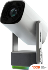 Проектор Manta MULTIVISION PORTABLE PMA102M24 (234440)
