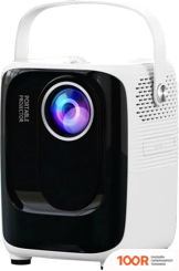 Проектор Lumos S10 (БЕЛЫЙ) (234439)