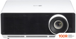 Проектор LG PROBEAM BU50NST (234437)