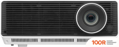 Проектор LG PROBEAM BU50NST (234437)