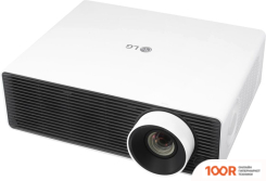 Проектор LG PROBEAM BU50NST (234437)