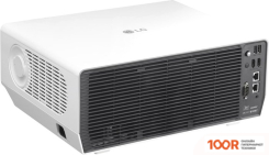 Проектор LG PROBEAM BU50NST (234437)