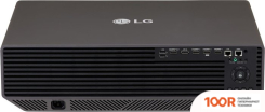 Проектор LG PROBEAM 4K BU70QGA (234436)