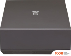 Проектор LG PROBEAM 4K BU70QGA (234436)