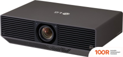 Проектор LG PROBEAM 4K BU70QGA (234436)