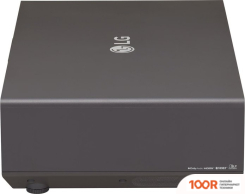 Проектор LG PROBEAM 4K BU70QGA (234436)