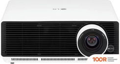 Проектор LG PROBEAM 4K BU53PST (234435)