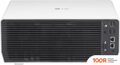 Проектор LG PROBEAM 4K BU53PST (234435)