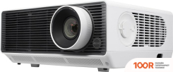 Проектор LG PROBEAM 4K BU50RG (234434)